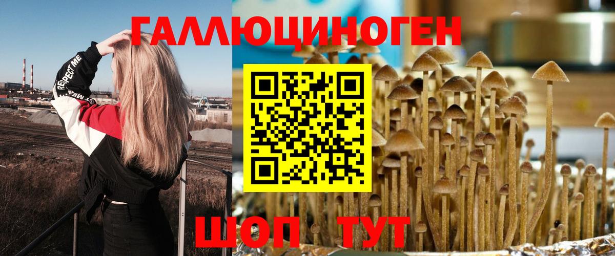 Псилоцибиновые грибы ЛСД  Вход с VPN  Рославль 