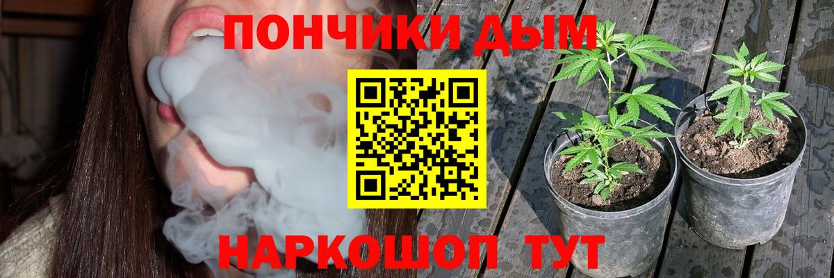 Шишки марихуана конопля Рославль